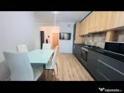 Inchiriere garsoniera in zona Tineretului 