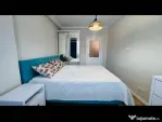 Inchiriere garsoniera in zona Tineretului