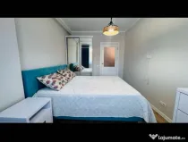 Inchiriere garsoniera in zona Tineretului