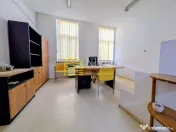 Cabinet medical – Reghin – Ultracentral – Zona Poli... 