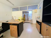 Cabinet medical – Reghin – Ultracentral – Zona Poli... 