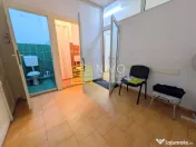 Cabinet medical – Reghin – Ultracentral – Zona Poli... 