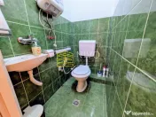 Cabinet medical – Reghin – Ultracentral – Zona Poli... 