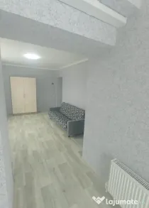 Garosniera de inchiriat in zona Colentina