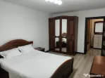 Garsoniera de inchiriat in zona Lujerului