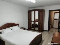 Garsoniera de inchiriat in zona Lujerului