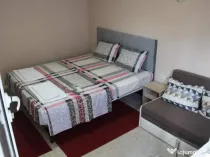 Garsoniera de inchiriat zona Titan