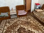 Garsoniera de inchiriat zona Salaj