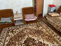 Garsoniera de inchiriat zona Salaj