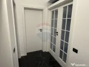 INCHIRIERE Apartament cu 3 camere in zona Dacia 