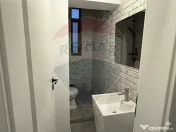 INCHIRIERE Apartament cu 3 camere in zona Dacia 