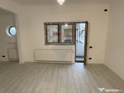 INCHIRIERE Apartament cu 3 camere in zona Dacia 