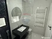 INCHIRIERE Apartament cu 3 camere in zona Dacia 