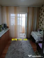 Apartament 2 camere confort 1 decomandat, zona Obor.