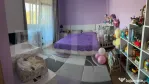 Apartment 2 camere, 75.68 mp, zona Bucium