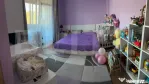 Apartment 2 camere, 75.68 mp, zona Bucium