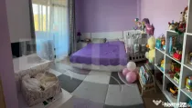 Apartment 2 camere, 75.68 mp, zona Bucium