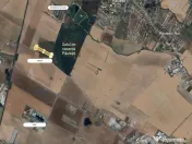 Magnolia Village | Teren 30.000 mp perfect pentru dezvoltare 