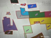 Magnolia Village | Teren 30.000 mp perfect pentru dezvoltare 