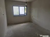 Apartament trei camere, str Campului , constructie 2025 