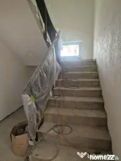 Apartament trei camere, str Campului , constructie 2025 