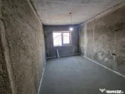 Apartament trei camere, str Campului , constructie 2025