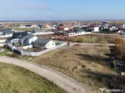 Teren intravilan 500 mp | Utilități | Certificat urbani... 
