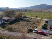 Teren intravilan 500 mp | Utilități | Certificat urbani... 