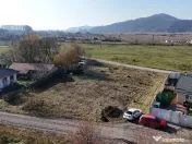Teren intravilan 500 mp | Utilități | Certificat urbani... 