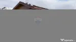 Casă cu grădină amenajată | Oază privată de relaxar...