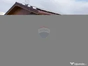 Casă cu grădină amenajată | Oază privată de relaxar... 