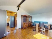 Casă cu grădină amenajată | Oază privată de relaxar... 