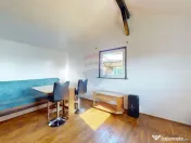 Casă cu grădină amenajată | Oază privată de relaxar... 