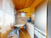 Casă cu grădină amenajată | Oază privată de relaxar... 