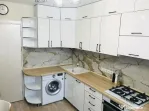 Garsonieră de inchiriat in zona Titan