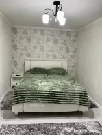 Apartament de inchiriat cu 2 camere in zona Berceni