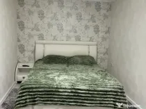 Apartament de inchiriat cu 2 camere in zona Berceni