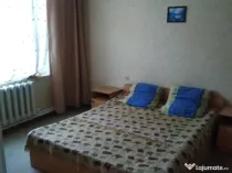 Apartament cu 2 camere de inchiriat in zona Nicolae Grigorescu
