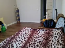 Apartament cu 2 camere de inchiriat zona Politehnica