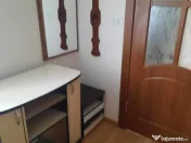 Garsoniera de inchiriat in zona Baneasa 