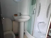 Garsoniera de inchiriat in zona Baneasa 