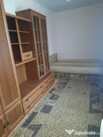 Garsoniera de inchiriat in zona Baneasa