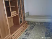 Garsoniera de inchiriat in zona Baneasa 