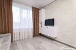 Garsoniera de inchiriat in zona Tei