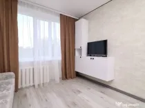 Garsoniera de inchiriat in zona Tei