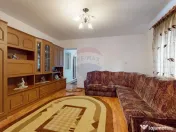 Casă cu suflet în Întorsura Buzăului – comision 0% 