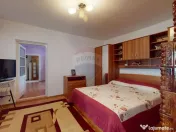 Casă cu suflet în Întorsura Buzăului – comision 0% 