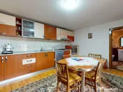 Casă cu suflet în Întorsura Buzăului – comision 0% 