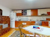 Casă cu suflet în Întorsura Buzăului – comision 0% 