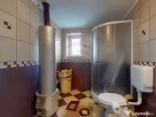 Casă cu suflet în Întorsura Buzăului – comision 0% 